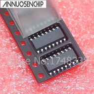 10pcs Ic TL494CDR SOP16 TL494C SOP TL494 SMD