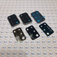 REAR CAMERA GLASS - OPPO A74 4G CAMERA LENS / A74 5G ORIGINAL - NON Ring, A74 5G