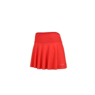 (ใหม่สุด) FIXME Pro Running Skirt   ที่สุดของกระโปรงวิ่งสายโปร กระโปรงกีฬา