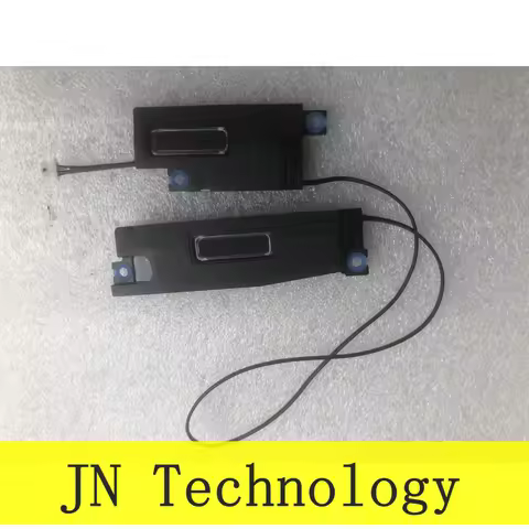 New Original For Lenovo ThinkPad T490s T495s Laptop Speaker 01YN266