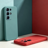 Fashion Cover For Itel S25 Itel Ultra S25 Matte For Itel Super 26 Ultra Itel S26 Ultra Case