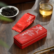 Shop Sachets Tea Bags Flower Tea Black Tea Jinjunmei Dahongpao Tea Disposable Oolong Tea Live Broadc