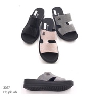 Moundro 3027 SANDALS