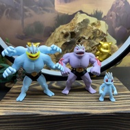 Scale World Wrist Strength Pokémon Pokémon Pokemon Figure Figure Figure Figure First Generation Poke