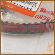 [HCBL] TIMING BELT CIVIC SPORT CIVIC WONDER 1984 1985 1986 1987