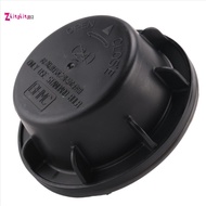 HeadLamp Bulb Dust Cap Dust Cover 92140-1W000 for  HB20 2012+ I10 2014+ I20 IX20  2015+ Accessories
