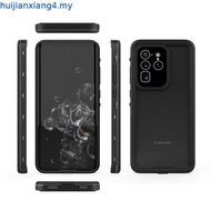 Waterproof Case for realme  8 8 pro  GT 6 6 pro 6i C21 6S XT C2 Swimming Diving Outdoor Shockproof C