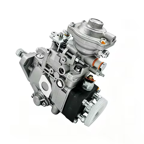 0460414079 for Volvo Penta TMD 31B VE4/11F1900L217-5 VE Pump 860513