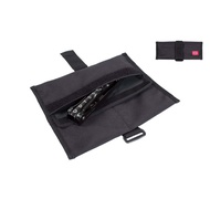 Odyssey Tool Wrap Storage Bag