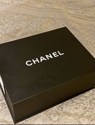Chanel Gabrielle Hobo Bag (large size)