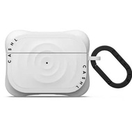 C Factory Direct Sales Boyang Earphone Case Simple Wave Suitable for Apple AirPodsPro3/2 Generation 