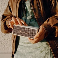 Emberton II 藍牙喇叭