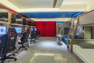 VS Esports Hotel (Beiguo Mall Letai Branch)