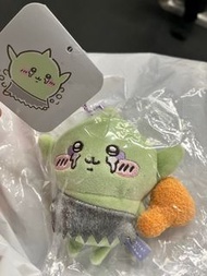哥布林Chiikawa