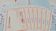 114年有人仙逝參觀過園區不搶案件買貴退費最少錢售福田妙國寶塔5樓各廳塔位撿骨骨灰罐入塔圓滿一萬六千八百全省塔位買賣禮儀