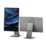 SOTSU | จอภาพสำหรับออกแบบและใช้งานออฟฟิศ 2.5K 120Hz 10.7 พันล้านสี ขนาด 16 นิ้ว