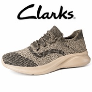 clarks shoes men Flat shoes men Korean men shoes sports shoes men sneakers for men big size 45 46 ca