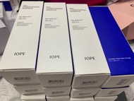 Iope 神仙水 168ml
