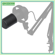 [GRCEKRIN] High-Quality Foam Microphone Windscreen for FIFINE K688: Perfect for Recording