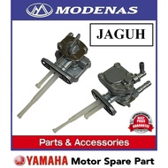 MODENAS JAGUH 175 FUEL COCK ASSY 0 MINYAK KOK JAGUH175 JAGUH-175 JG175 JG-175 JG 175 MODENAS