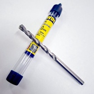 MATA IRWIN 6MM Concrete Wall Drill Bit