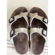 Myfeet children's sandals