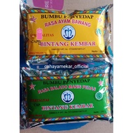 250 Gram Seasoning Spices | Bumbu penyedap 250 gram