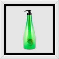 ALKEN Art4Hair VELVET KERATIN MASQUE & SHAMPOO  300ML &  1000ML