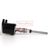 SherryBerg New Distributor FOR FIAT 127 900 19711972 1973 1974 1975 1976 -83 for Hatchback Petrol 10
