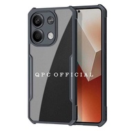 Oppo A6 Pro Oppo A60 Case Armor Case Shockproof Fusion Case Oppo A6 Pro Oppo A60