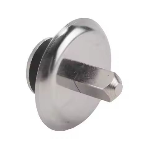 ABBZ-Replacement Parts Coupling Stud Slinger, Compatible For Oster And Osterizer Blenders Replacemen
