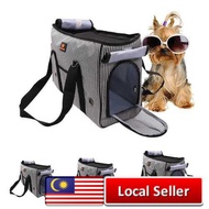 DODOPET Pet Carrier Cat Carrier Dog Carrier Pet Travel Carrier Cat Carrier