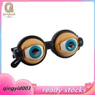 Party Glasses Funny Outdoor Glasses Glasses