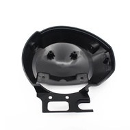Speedometer Speed Tach Gauge Penutup Belakang Sarung Bracket Untuk Yamaha FZ6N FZ6 N 2004-2007 Sarun