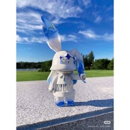 New ERR Rabbit 99 Limited Not Unpacked