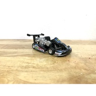 Mô hình xe Go Kart _ Tỷ lệ 1:32