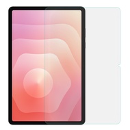 กระจกนิรภัยสำหรับป้องกันการระเบิดของ NILLKIN Samsung Galaxy Tab S11 Ultra / S11 ฟิล์มป้องกันการปกป้อ