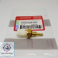 Thermosensor Vario 125 150 PCX 37870-KZR-601