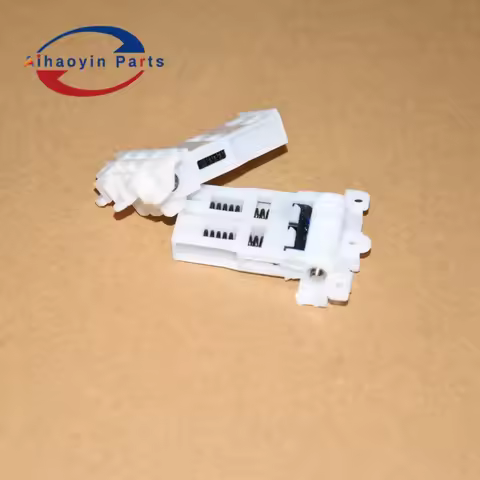 2X 003N01018 003N01051 for Xerox WorkCentre 3210 3220 3300 3320 3635 6110 PE16 PE120 for Ricoh SP 32