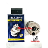 TS Racing CamShaft Yamaha Y15 / LC135 (TS1+)