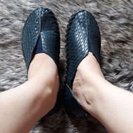 Shoes size 36.5-37
