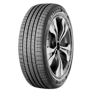 Radial GT 235/60 R18 107V XL SAVERO SUV Tire 235/60R18 Gajah Tunggal