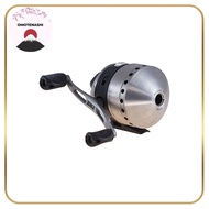 Zebco 33 Max Spincast Reel 【 Direct from Japan 】