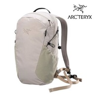 🇯🇵日本代購  ARC'TERYX MANTIS 16 BACKPACK rune 背囊 背包 不死鳥 始祖鳥 ARCTERYX backpack daypack