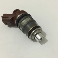 6pcs High performance 840cc E85 fuel injector For Toyota MR2 Celica Supra Turbo 3SGTE 1JZGTE 2JZGTE 