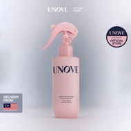 UNOVE WATER ESSENCE MIST 200ML