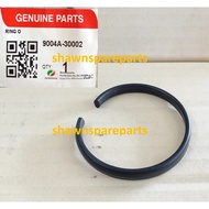 original Oil Pump Oring Perodua Myvi 1.0cc Only / Kancil / Kelisa / Kenari / Viva O Ring 9004A-30002