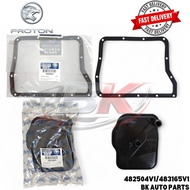 (483165V1/482504V1) PROTON AUTO CVT FILTER BLM FLX EXORA BOLD SUPRIMA IRIZ SAGA NEW PERSONA VVT  "10