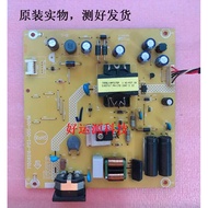 Philips 243V7Q Power Board 273V7QSB Power Board 715G8516-P01-000-001S Constant Current