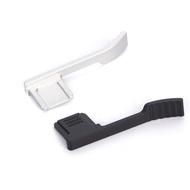 Camera Grip Lightweight Finger Grip Camera Accessories for Ricoh GR4